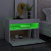 Produkt-Miniaturbild 5 von 15