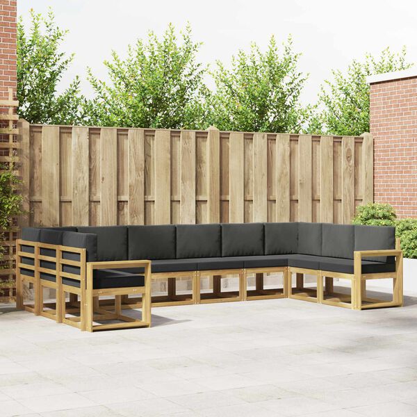 Produktbild 2 von 9 anzeigen