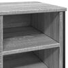 Produkt-Miniaturbild 7 von 9