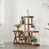 Produkt-Miniaturbild 3 von 9