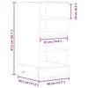 Produkt-Miniaturbild 9 von 10