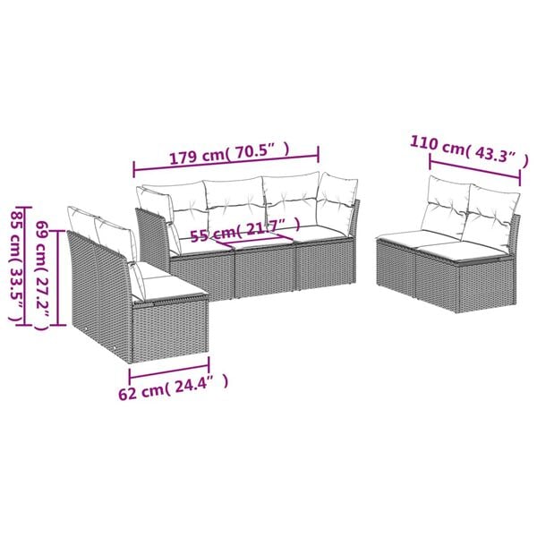 Produktbild 3 von 12 anzeigen
