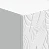 Produkt-Miniaturbild 8 von 12