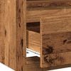 Produkt-Miniaturbild 7 von 11