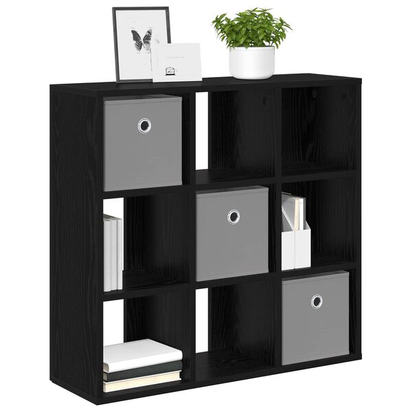 Produktbild 3 von 14 anzeigen