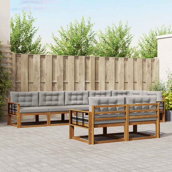 Produktbild 2 von 11 anzeigen