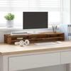 Produkt-Miniaturbild 3 von 10