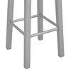 Produkt-Miniaturbild 5 von 6