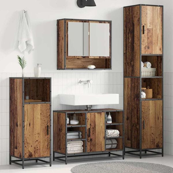 Produktbild 2 von 20 anzeigen