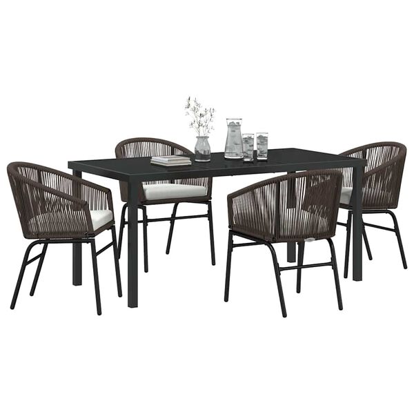 Produktbild 3 von 11 anzeigen