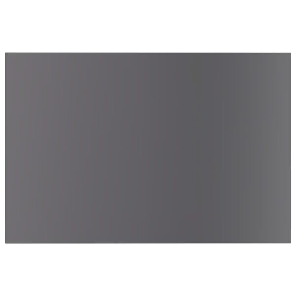 Produktbild 4 von 5 anzeigen