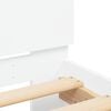 Produkt-Miniaturbild 9 von 15