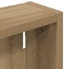 Produkt-Miniaturbild 9 von 10