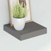 Produkt-Miniaturbild 4 von 15