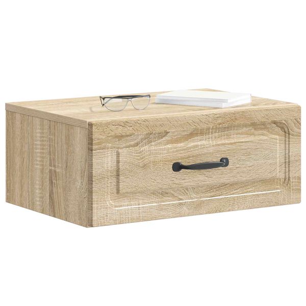 Produktbild 2 von 8 anzeigen