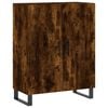 Smoked_oak