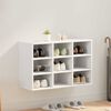 Produkt-Miniaturbild 2 von 14