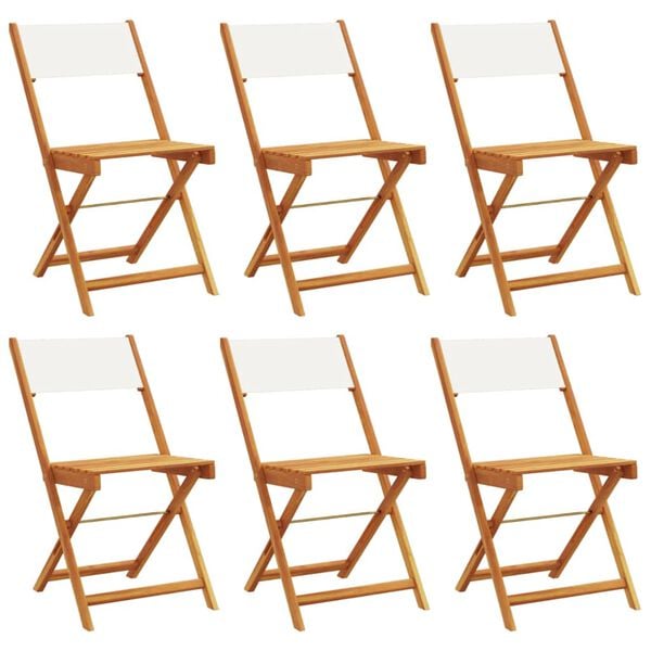 Produktbild 1 von 10 anzeigen