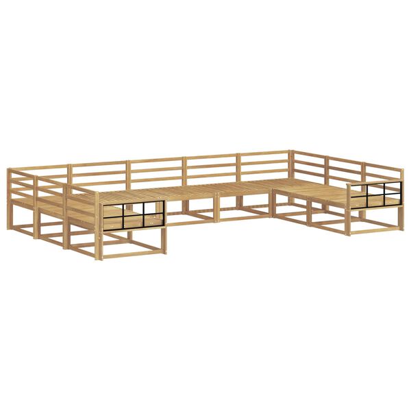 Produktbild 1 von 8 anzeigen
