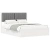 White_and_light_grey