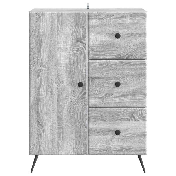 Produktbild 4 von 10 anzeigen