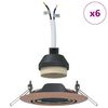 Produkt-Miniaturbild 4 von 13