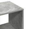 Produkt-Miniaturbild 6 von 10