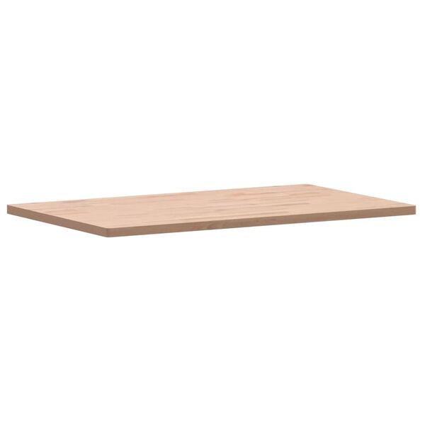 Produktbild 3 von 7 anzeigen