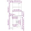 Produkt-Miniaturbild 13 von 14