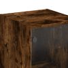 Produkt-Miniaturbild 7 von 13