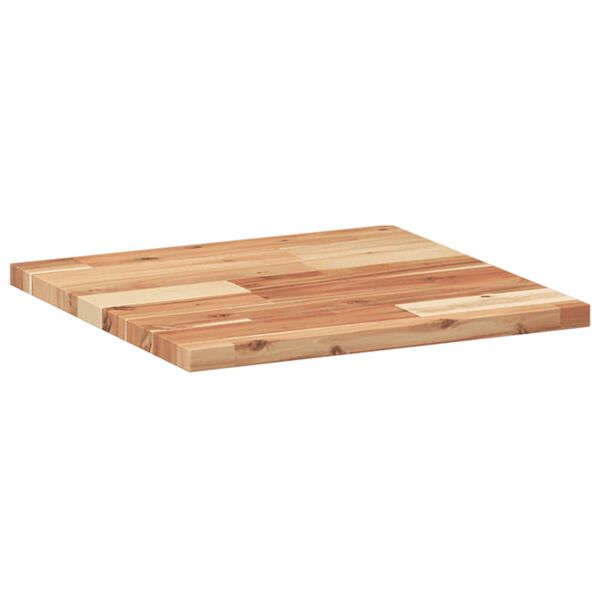 Produktbild 1 von 9 anzeigen