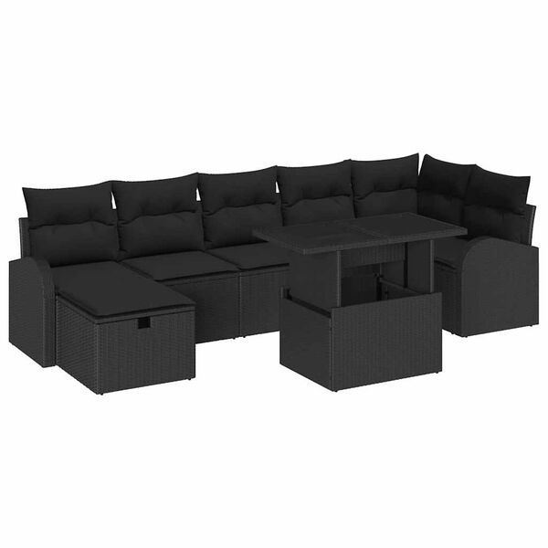 Produktbild 1 von 23 anzeigen