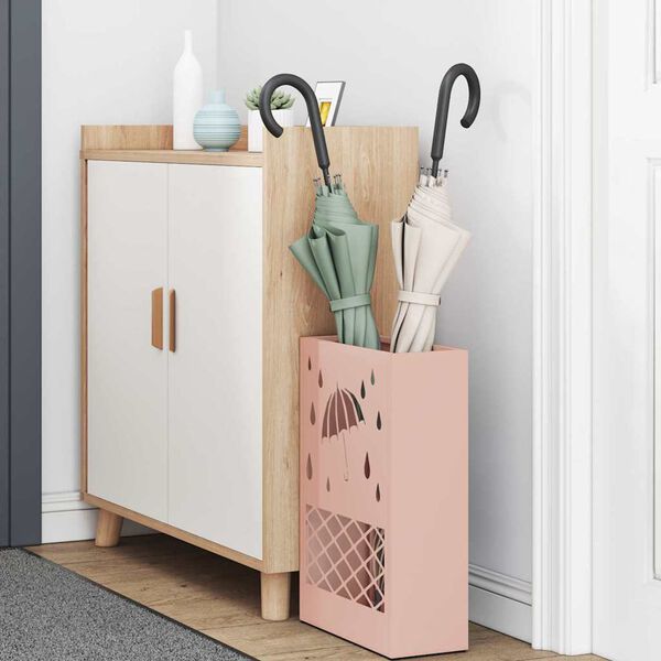 Produktbild 3 von 9 anzeigen