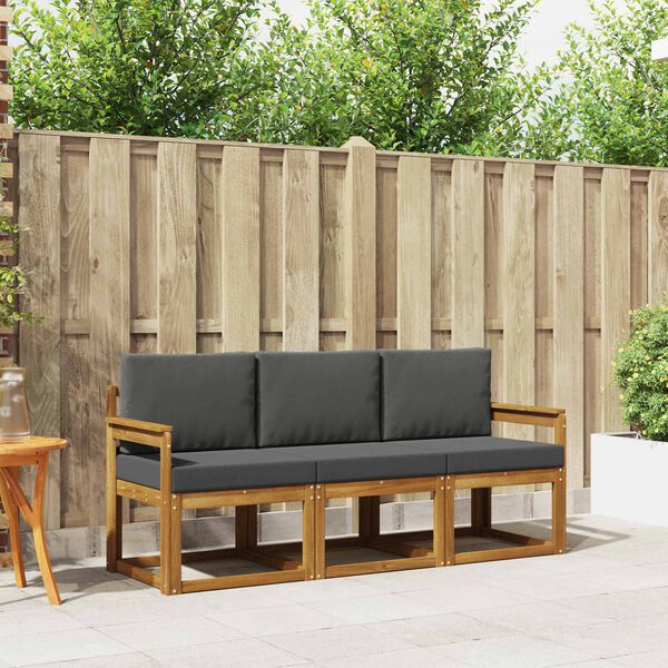 Produktbild 2 von 9 anzeigen