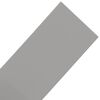 Produkt-Miniaturbild 6 von 7