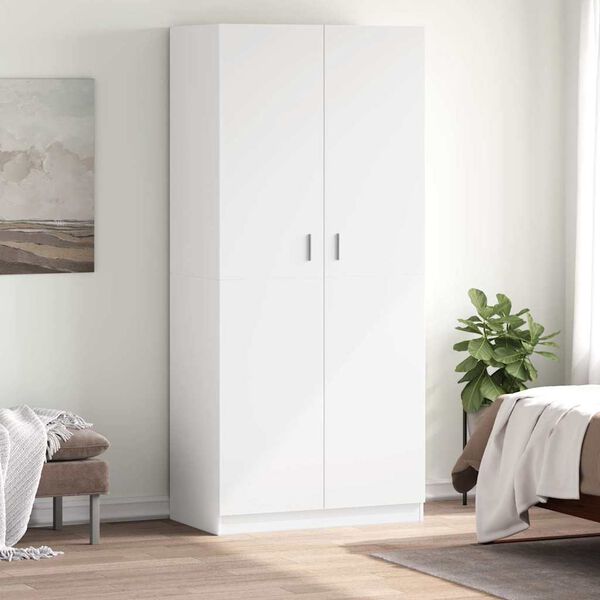 Produktbild 2 von 11 anzeigen