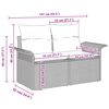 Produkt-Miniaturbild 10 von 12