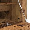 Produkt-Miniaturbild 9 von 12