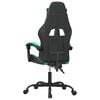 Produkt-Miniaturbild 4 von 14