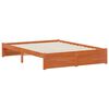 Produkt-Miniaturbild 3 von 12