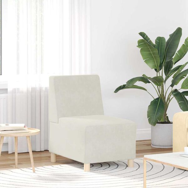 Produktbild 2 von 9 anzeigen