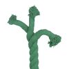 Produkt-Miniaturbild 4 von 5