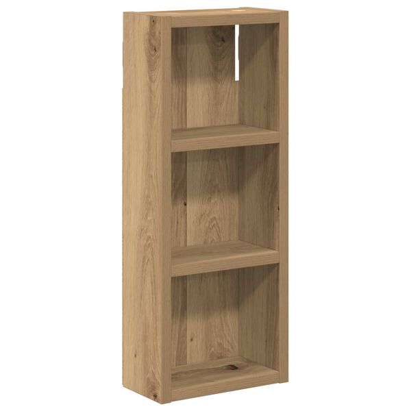 Produktbild 1 von 11 anzeigen
