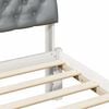 Produkt-Miniaturbild 8 von 11