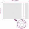 Produkt-Miniaturbild 13 von 14