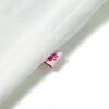 Produkt-Miniaturbild 5 von 7