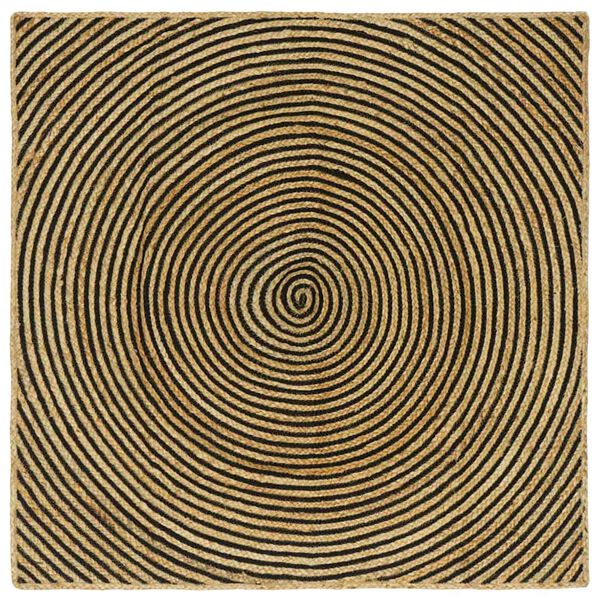 Produktbild 1 von 9 anzeigen