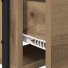 Produkt-Miniaturbild 7 von 9
