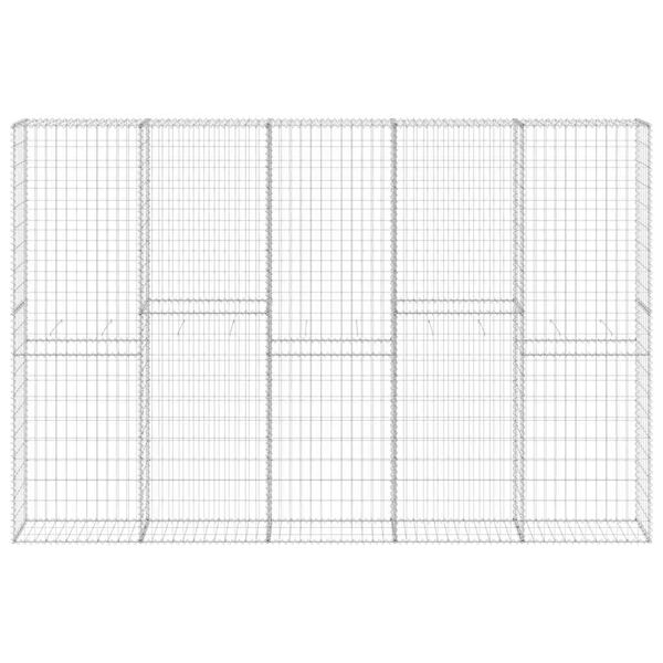 Produktbild 4 von 7 anzeigen