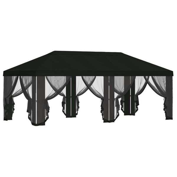 Produktbild 4 von 10 anzeigen